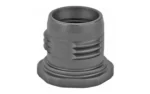 Griffin Armament GRIFFIN PISTON BBL ADAPTER 1/2X28 - alternate view 2