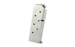 CMC Products MAG CMC PROD CLSC COMP 7RD 45ACP STL - alternate view 2