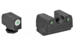 Rival Arms RA TRIT NS FOR GLOCK 17/19 WHITE - alternate view 2