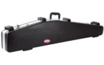 SKB Sports SKB SINGLE RIFLE CASE - alternate view 2
