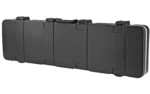 SKB Sports SKB FREEDOM DOUBLE RIFLE CASE - alternate view 2