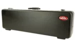 SKB Sports SKB STD BREAKDOWN SHOTGUN CASE BLACK - alternate view 2