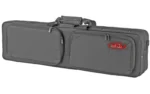 SKB Sports SKB HYBRID TAKEDOWN O/U CASE BLK - alternate view 2