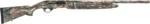 TriStar Arms Inc. Tristar Viper G2 Semi Auto Shotgun 410ga 5rd Capacity 24" Barrel Advantage Camo Stock - alternate view 2