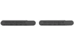 DeSantis Gunhide DESANTIS SWIFT STRIP 38/357 2PK - alternate view 2