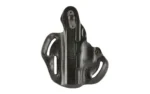 DeSantis Gunhide DESANTIS SCBRD FOR GL 19/23 RH BLK - alternate view 2