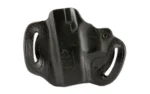 DeSantis Gunhide DESANTIS MINI SLD SIG P365 RH BLK - alternate view 2