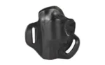 DeSantis Gunhide DESANTIS SPD SCBRD CT DT SPL RH BLK - alternate view 2