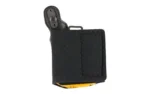 DeSantis Gunhide DESANTIS DIE HARD SIG P365 RH BLK - alternate view 2