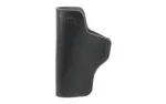 DeSantis Gunhide DESANTIS INSIDER FOR GLK 17 RH BLK - alternate view 2