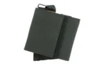 DeSantis Gunhide DESANTIS APACHE SM FRM REV RH BLK - alternate view 2