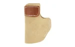 DeSantis Gunhide DESANTIS SOF-TUCK SHIELD/HELLCAT RH - alternate view 2