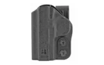 DeSantis Gunhide DESANTIS SLIM-TUK SIG P238 AMBI BLK - alternate view 2