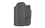DeSantis Gunhide DESANTIS SLIM-TUK XDS AMBI BLK - alternate view 2