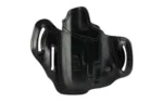 DeSantis Gunhide DESANTIS VNGNCE SCAB FOR GLK 19 LGT - alternate view 2