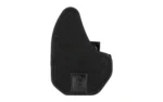 DeSantis Gunhide DESANTIS UNITUK FOR GLK 43 MOS RH BK - alternate view 2