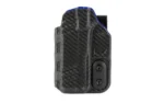 DeSantis Gunhide DESANTIS SLIMTUK FOR GLK 43X MOS CF - alternate view 2