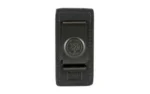 DeSantis Gunhide DESANTIS SECURE MAG CARRY FOR GLK BK - alternate view 2