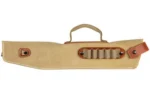 DeSantis Gunhide DESANTIS KURZ SHOTGUN CASE 12/20GA - alternate view 2