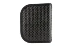 DeSantis Gunhide DESANTIS SUPERFLY FOR GLK17 SR9 BLK - alternate view 2