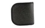 DeSantis Gunhide DESANTIS SUPERFLY BODYGUARD 2.0 AMBI - alternate view 2
