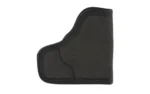 DeSantis Gunhide DESANTIS NEMESIS RUG LCP BL AMBI - alternate view 2