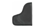 DeSantis Gunhide DESANTIS NEMESIS BER 21/NAA 32 AM BK - alternate view 2