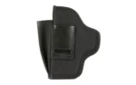 DeSantis Gunhide DESANTIS PROSTLTH M&P 9/40 P320C BLK - alternate view 2