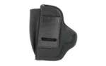 DeSantis Gunhide DESANTIS PROSTLTH P238 911 LCP BLK - alternate view 2