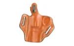 DeSantis Gunhide DESANTIS SCBRD SW N FM 3" RH TAN - alternate view 2