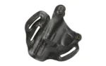 DeSantis Gunhide DESANTIS SCBRD S&W J FRM RH BLK - alternate view 2