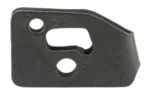 DeSantis Gunhide DESANTIS PKT SHOT SW BDYGRD 380 BLK - alternate view 2