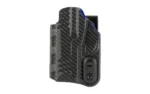 DeSantis Gunhide DESANTIS SLIM-TUK SIG P365 AMBI CF - alternate view 2