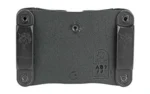 DeSantis Gunhide DESANTIS QUANTICO DMP DS9MM/40 AMBI - alternate view 2