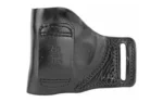 DeSantis Gunhide DESANTIS E-GAT SLIDE J FRAME RH BLK - alternate view 2