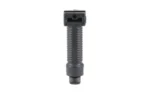 GRIP POD GPS.02 BIPOD STND ALUM BLK - alternate view 2