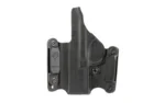 DeSantis Gunhide DESANTIS RAPTOR 2 HELLCAT PRO RH BK - alternate view 2