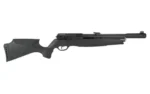 Gamo USA GAMO ARROW SLT 177CAL - alternate view 2