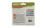 Gamo USA GAMO HUNTER ROUND NOSE 22CAL 250CT - alternate view 2