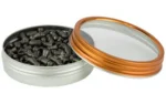 Gamo USA GAMO WHISPER PELLET 177CAL 150CT - alternate view 2