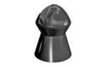Gamo USA GAMO WHISPER PELLET 22CAL 100CT - alternate view 2