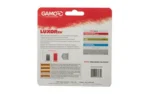 Gamo USA GAMO LUXOR CU PYRAMID 177CAL 150CT - alternate view 2