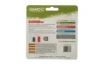 Gamo USA GAMO LUXOR CU PYRAMID 22CAL 100CT - alternate view 2