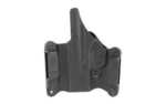 DeSantis Gunhide DESANTIS RAPTOR 2 P365 XMACRO RH BK - alternate view 2