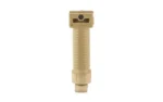 GRIP POD GPS.02 BIPOD STANDARD TAN - alternate view 2