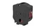 Gamo USA GAMO 10X QUICK-SHOT FOR SWARM .22 - alternate view 2