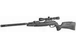 Gamo USA GAMO SWARM MAXXIM G2 .22 W/SCP - alternate view 2