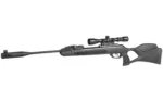 Gamo USA GAMO SWARM MAGNUM G3I .22 W/SCP - alternate view 2