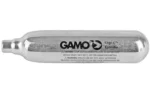 Gamo USA GAMO CO2 CARTRIDGE 25/PK - alternate view 2
