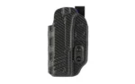DeSantis Gunhide DESANTIS SLIM-TUK FOR GLK 17 AMBI CF - alternate view 2